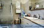 Casa singur in curte, semicentral, acces auto, 310 mp teren - 4