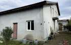 Casa P+M 240 m2 + Teren 1293 m2 ~ BUTIMANU ~ DAMBOVITA - 5