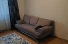 Persoana fizica inchiriez apartament cu 2 camere utilat si mobilat - 7