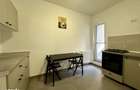 2 camere Metrou Pacii, Complex Iuliu Maniu 141, cu parcare, 649 euro - 1