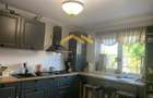 -Duplex- Complet mobilat - 4 camere - - 9