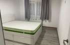 Apartament 2 camere de inchiriat. Pacurari Mimoza/Body Line - 3
