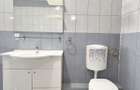 Apartament cu 3 camere mobilat si utilat in Calea Aradului