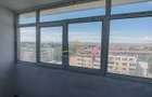 Apartament cu 2 camere decomandate caută oameni faini! - 2