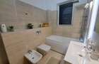 RECO Apartament central 3 camere + Parcare - 15