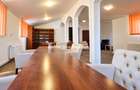 Casă 9 cam, renovată– medical/ beauty/ birouri– Sebastian
