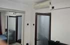 Ap.inchiriat tiglina1 - 2
