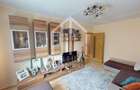 Apartament de vanzare in Sibiu cu 3 camere 65 mp utili, bloc cu lift - 3