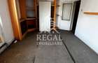 Apartament 4 camere, 76 mp, etaj 2, Micro 5 – GP Plaza - 2