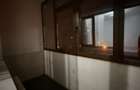 Chire apartament Podu Ros - 12