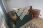 Apartament 5 camere de închiriat ,Zonă centrală, Sibiu - 3