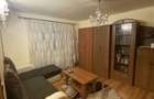 Inchiriez apartament in Complexul Studentesc , langa Sala Olimpia - 6