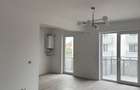Apartament 2 camere finisat direct de la propietar - 8
