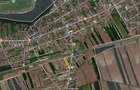 Teren 2248 mp Moara Vlasiei | Apa, gaz, canal, curent | Asfalt | Scoli | STB - 5