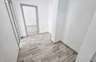 Mircea cel Batran 2 camere decomandat 163107 - 3