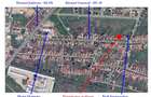 De vanzare casa in centru, cu teren 1.549mp. str. Morii nr. 53, Giarmata - 3