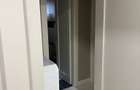Apartament 4 camere la cheie - 9