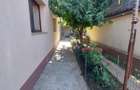 Vila Chitila Gara- 3 apt cu intrari separate -cu centrala - 10