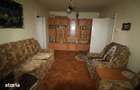 Vand apartament 2 camere in Hunedoara, zona Micro4-Al. Campului, et. 1 - 8