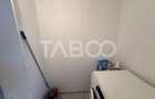 Apartament de inchiriat cu 5 camere 2 bai bloc cu lift Turnisor Sibiu - 11