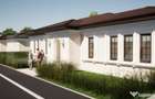 Casa cu 4 camere, de vanzare 125 mp, teren 500 mp, zona Padu - Satu Mare (Satu-Mare) - 13