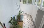 Pantelimon, Bd. Chisinau, Diham, Parcul National, semistradal - 3