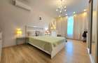 Individual villa with beautiful garden in Pipera close to International Schools - 18