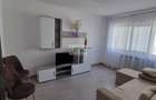 Apartament 3 camere decomandat – Etaj 2 – Mobilat și utilat - 1