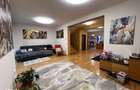 De vanzare | Casa Individuala | Transylvania College | Strada Privata - 11
