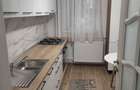 Apartament 2 camere, Brazda-Piata-Rocada. - 1
