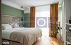 VANZARE DUPLEX PREMIUM CU GRADINA PRIVATA | NORTHSIDE PARK | METROU ST - 9