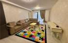Apartament 2 Camere | Curte | Parcare Petfriendly - 3