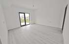 Casa parter premium | 4 camere | Teren 416 mp I Suprafata utila 100mp - 11