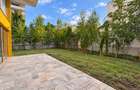 De Vanzare Apartament 3 camere | Curte 116 mp | Piata Domenii