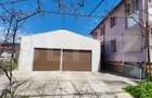Casa P+1+M, 490 mp, teren 2.714 mp, zona Pucioasa - Pucioasa (Dambovita)