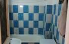 Inchiriez apartament o camera Circumvalatiunii - 1