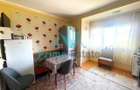 Apartament 2 camere decomandate Intre Lacuri - 10