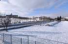 Vind ap cu 2 camere nou complect utilat in Corunca Mures - 5