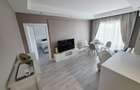 Apartament vanzare Cosmopolis