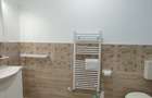 Spațiu comercial ultracentral | READY TO USE | Str.Eroilor | Cluj-Napoca - 16