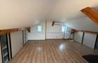 Inchiriez apartament 2 camere + mansarda - 8
