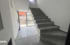 Apartament 3 camere l Laminorului l Bloc Nou - 1