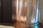 Apartament 3 camere, etaj 10, Titan — bloc reabilitat termic, lângă Parcul IOR - 9