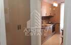 Apartament cu 1 camera, Giroc, Centrala Proprie - 10