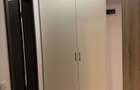 Inchiriaza apartament cu 2 camere in complex Scandinavia Bragadiru. - 3