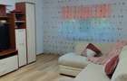 Apartament 2 camere decomandat - 7