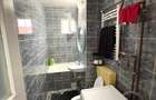Apartament de inchiriat cu doua camere