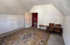 CASA P+M | POTEN?IAL EXCELENT PENTRU LOCUIN?A SAU INVEST - 3