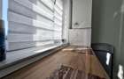 Apartament 1 camera, bloc 2024, mobilat modern, Cug Valea Adanca,liber - 17