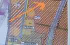 Teren intravilan de vanzare, 2140 mp, Carcea, zona Ponei - 2